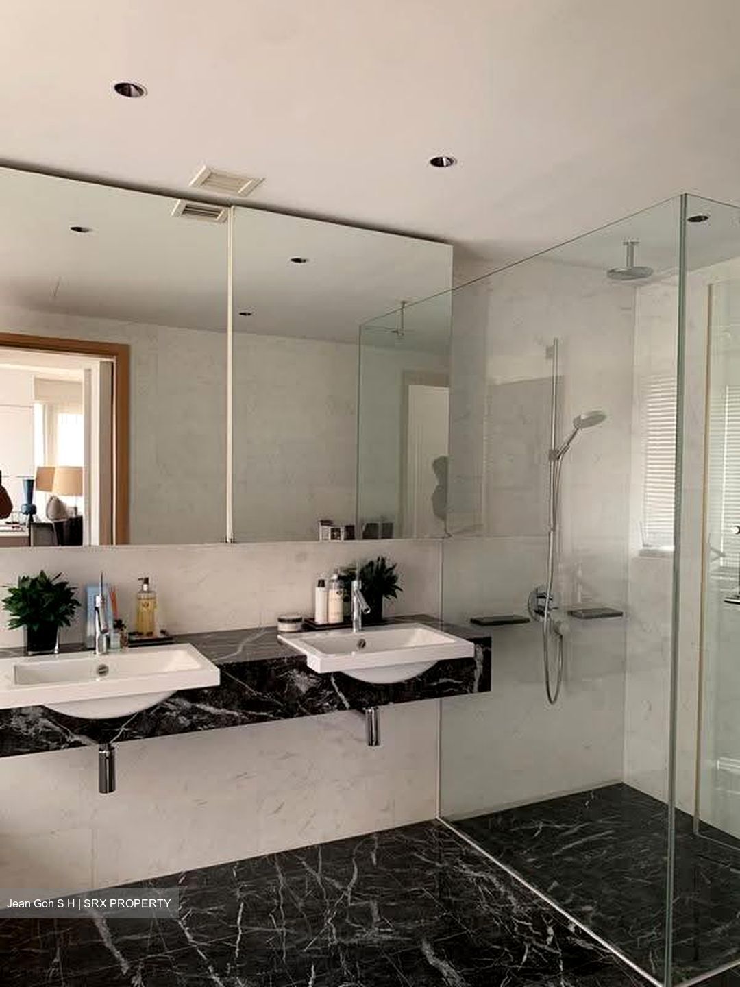 One Shenton (D1), Apartment #631608261